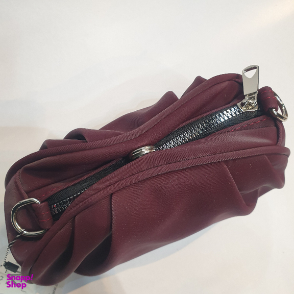 کیف رودوشی زنانه طرح زارا کد 310