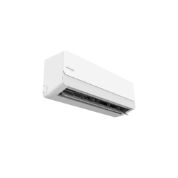 کولر گازی 24000 آیوا کد AIA-24ADC