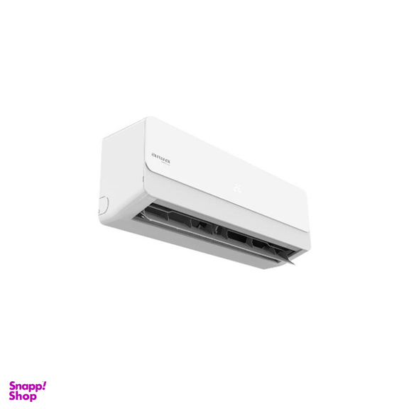 کولر گازی 24000 آیوا کد AIA-24ADC
