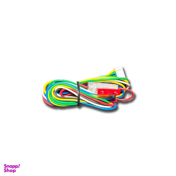 مسیریاب خودرو کارسیمو کد c7+