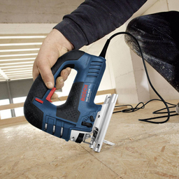 اره عمود بر بوش مدل GST 150 BCE Extra+11