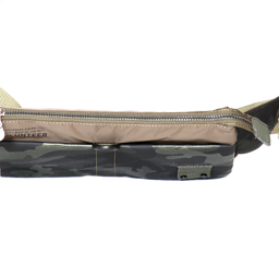 کیف کمری والنتیر مدل SBV1784-11