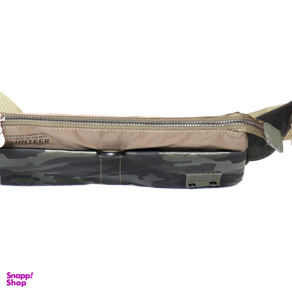 کیف کمری والنتیر مدل SBV1784-11
