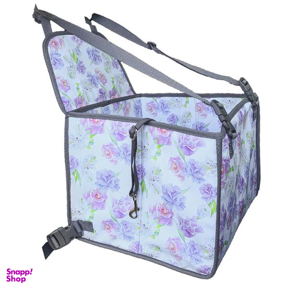 زیر انداز حیوانات بابل کارپت مدل مدل 03_1596