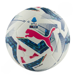 توپ فوتبال مدل پرسی لیگ ایتالیا 2024 DST A