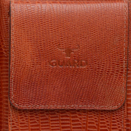 کیف رودوشی گارد مدل TAJ