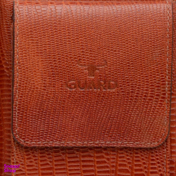 کیف رودوشی گارد مدل TAJ