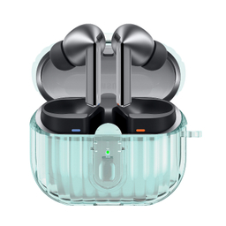 کاور ایرفون آها استایل کد WG161 مناسب برای سامسونگ Galaxy Buds 3 / Galaxy Buds 3 Pro