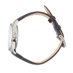 ساعت عقربه ای مردانه سیکو کد SUR421P1