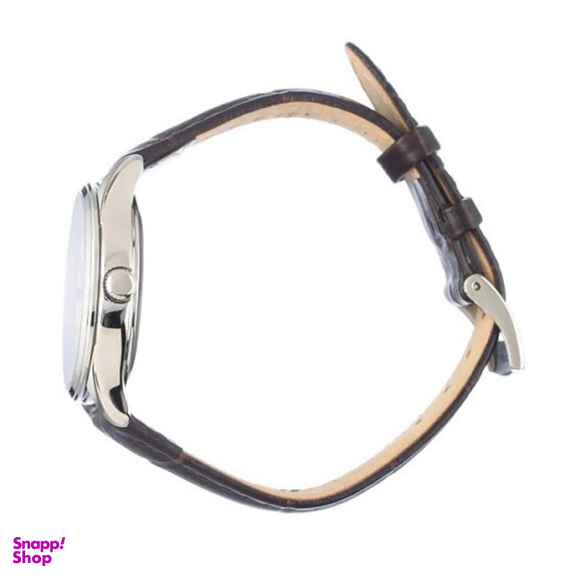ساعت عقربه ای مردانه سیکو کد SUR421P1