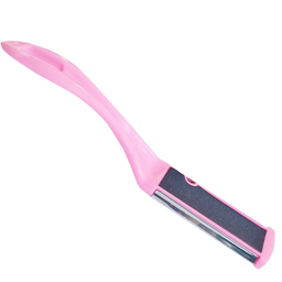 سوهان و رنده پا مدل PP11