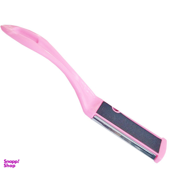 سوهان و رنده پا مدل PP11