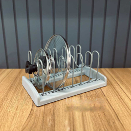 ارگانایزر لیمون کد DH2288