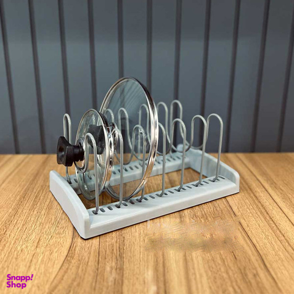 ارگانایزر لیمون کد DH2288