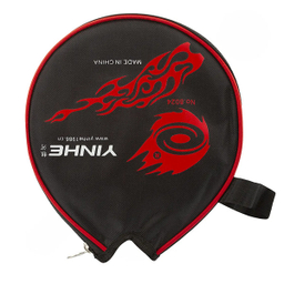 راکت پینگ پنگ یینهه کد 03