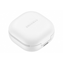 هدفون بلوتوثی سامسونگ مدل Galaxy Buds 2 Pro