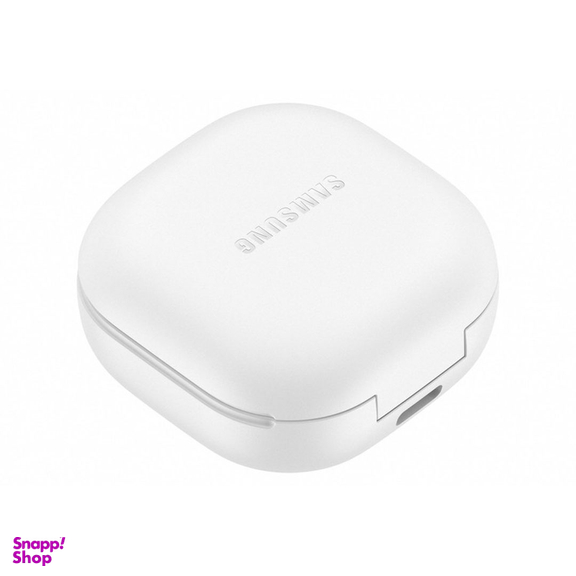 هدفون بلوتوثی سامسونگ مدل Galaxy Buds 2 Pro