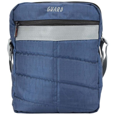 کیف رودوشی گارد مدل S106 VN