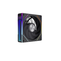 فن کیس لاجیکی مدل F453