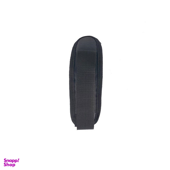 کیف دوربین مدل 1051