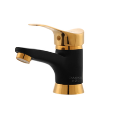 شیر روشویی ترنم مدل یونیک SEYA