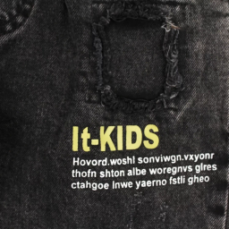 شلوارک پسرانه کد 6801221 رنگ مشکی