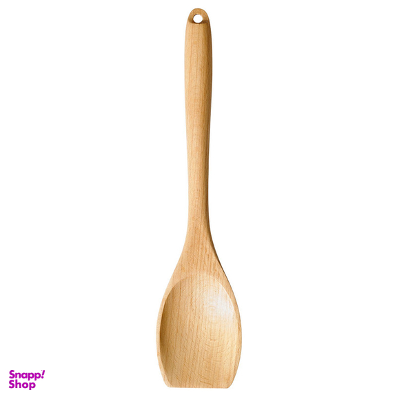 کف گیر ایکیا مدل fort