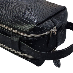 کیف طبیعی مدل سام