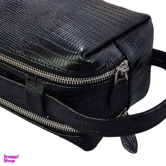 کیف طبیعی مدل سام