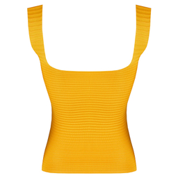 تاپ بافت زنانه دکسونری مدل 256002710