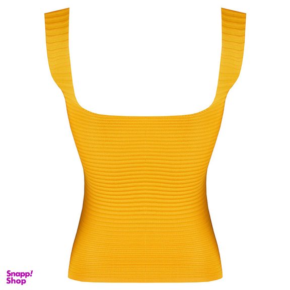 تاپ بافت زنانه دکسونری مدل 256002710