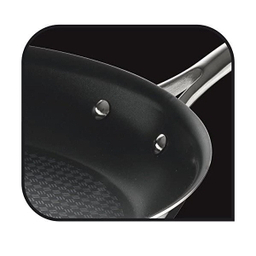 تابه تفال مدل Reserve Collection سایز 24 سانتی متر