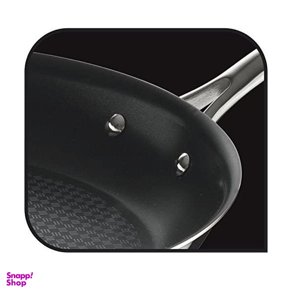 تابه تفال مدل Reserve Collection سایز 24 سانتی متر