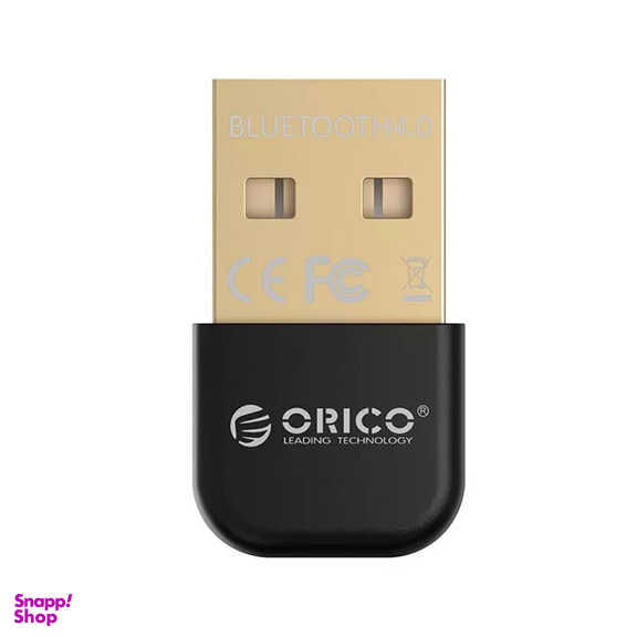 دانگل بلوتوث اوریکو مدل BTA-403