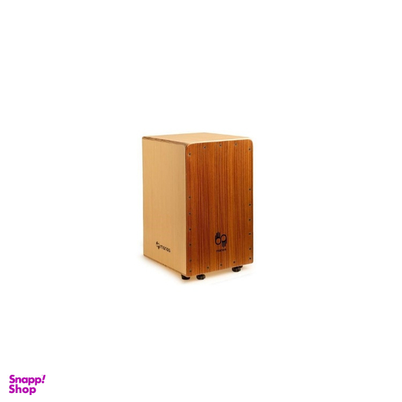 کاخن کد 0152