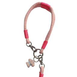 قلاده فانتزی سگ و گربه کد VIP23