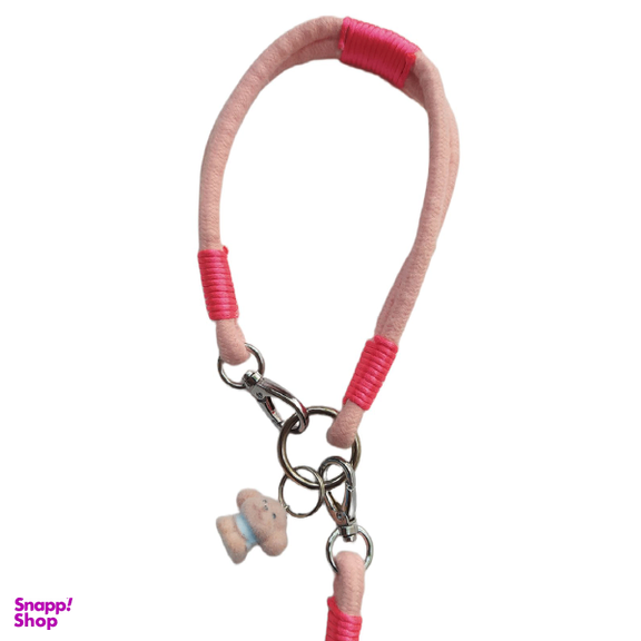 قلاده فانتزی سگ و گربه کد VIP23