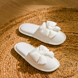 دمپایی زنانه ال سی وایکیکی مدل TURK495