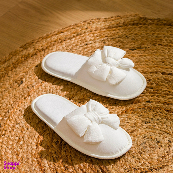 دمپایی زنانه ال سی وایکیکی مدل TURK495