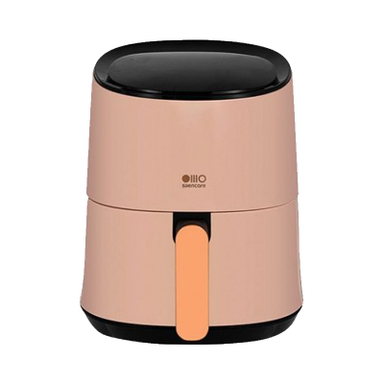 هواپز بدون روغن او ای او مدل Silencare K505W