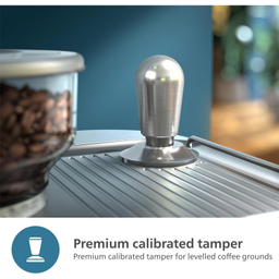 اسپرسوساز فیلیپس مدل PSA3228/41