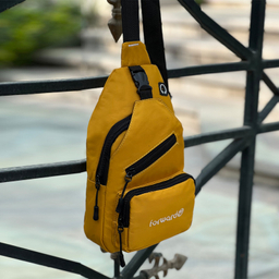 کیف کراس بادی فوروارد کد FCLT913 CROSS BODY