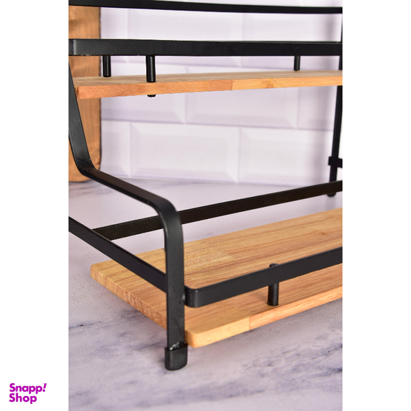 استند جا ادویه ای یونیک کد 2996-c