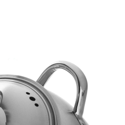 کتری تی جی اچ مدل بیستون کد 4002