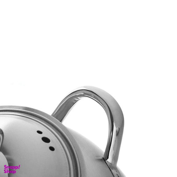 کتری تی جی اچ مدل بیستون کد 4002