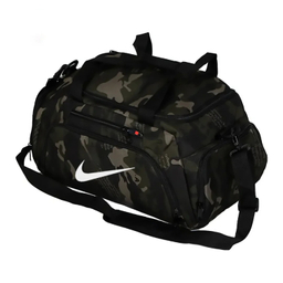 ساک ورزشی مدل N20615