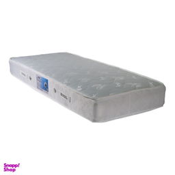 تشک رویال مدل آسمان طبی فنری کد m05 سایز 200×120 سانتی‌ متر