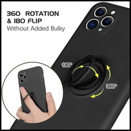 کاور  مای کیس مدل Lever مناسب برای گوشی موبایل سامسونگ Galaxy A50/A50s/A30s