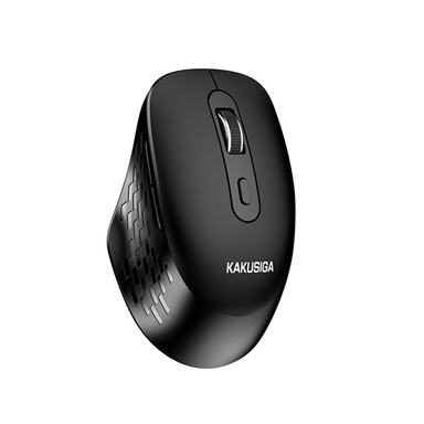 ماوس بلوتوثی کاکوسیگا مدل KSC-873