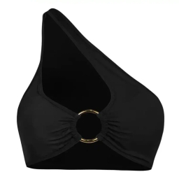 مایو دو تکه زنانه مدل MDSS-NA6610